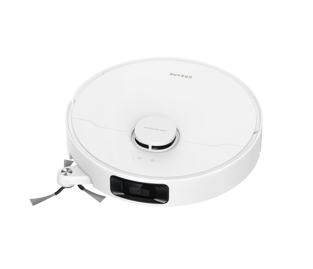 Dreame Robot sprzątający D20 Pro White - 1342805 - zdjęcie 7